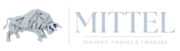 mittelfinanzas.com